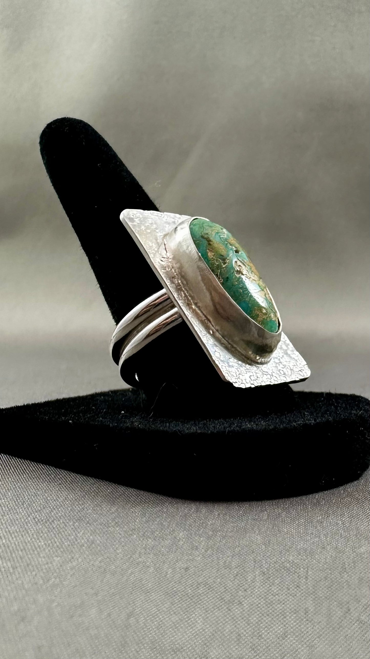 Western Sky Ring